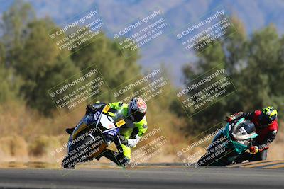 media/Dec-01-2024-TrackXperience (Sun) [[fa1e166fcf]]/Level 3/Session 4 (Turn 7)/
